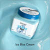 Dr.rashel Ice Blue Cream - 380 ML
