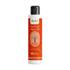 Bello Herbals Ice Cool Hair Oil - 200 ml