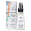 Bella Vita Organic Celeb Shine Body Luminizing Shimmer - 50 ml