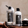 Kimirica Ignis Shampoo & Conditioner Hair Care Duo - 600ml