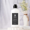 Kimirica Ignis Conditioner - 300gms