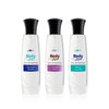 Plum BodyLovin' 3-in-1 Perfume Set