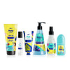 Plum BodyLovin' Best Of Hawaiian Rumba Bath & Body Bundle