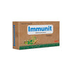 Green Milk Concept Immunit Tablets - 150 Tabs