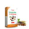 Vedsun Immunity Drink - 100 gms