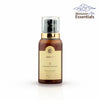 SoulTree Indian Rose Face Wash with Turmeric & Honey