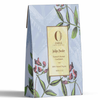 Ohria Ayurveda Indigo Powder