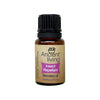 Ancient Living Insect Repellant Blended Oil - 10 ml