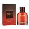 Bryan & Candy Inspire Perfume (EDP) for Men Men’s Long Lasting Fragrance with a Fruity Spike and Earthy notes of Cedar and Vetiver - 50ml