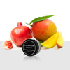 Daughter Earth Antioxidant Lip Balm - 6 gms