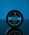 Urbangabru Face Cream