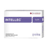 Millennium Herbal Intellec Tablets - 120 Tablets