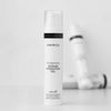 Kimirica Intense Hydration Gel - 50 ml