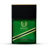 DENVER Hamilton Intense Perfume - 60 ml