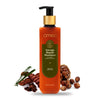 Omeo Intense Repair Shampoo - 180 ml