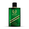 DENVER Hamilton Intense Long Lasting Perfume - 100 ml