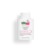 Sebamed Intimate Wash - 52 gms