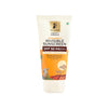 Pilgrim VITAMIN C Invisible Sunscreen SPF 50 PA+++ Australian Kakadu Plum - 45 ml