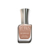 Lotus Herbals Ecostay Nail Enamel Irish 10ml E76
