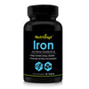Nutriosys Iron 65mg - 90 tabs