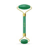 RAS Luxury Oils Jade Face Roller