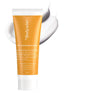 BeBodywise Oil Control Moisturizer