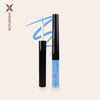 Just Herbs Herb-Enriched Waterproof Eyeliner Organic with Jojoba Oil & Vitamin E