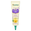 Himalaya Baby Cradle Cap Cream - 30 ml