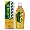 Hapdco Jaborandi Hair Tonic