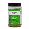 Bixa Botanical Jaiphal Powder Myristica fragrans