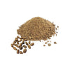 Hebsur Herbals Jamoon Powder - 100 gms (Pack of 2)