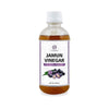 Al Masnoon Jamun Vinegar - 300 ml