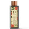 Ohria Ayurveda Japa Pushpa Thailam