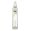 Indus Valley Natural Jasmine Water Facial Toner - 250ml.