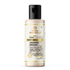 Khadiorganique Jasmine Mogra Body Wash SLS & Paraben Free - 210 gms