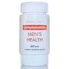 Herbal Hills Jatiphalahills Tablet - 60