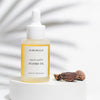 Kimirica Golden Jojoba Oil - 30 ml