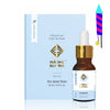 Nabhi Sutra Joint Pain Remedy - Belly Button Oil - 15 ml