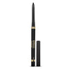Insight Intense Kohl Kajal - 0.35 gms