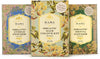 Kama Ayurveda Natural Organic Hair Color Kit - 200 gms