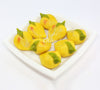 Olive Mithai shop Kaju Mango