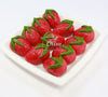 Olive Mithai Shop Kaju Strawberry