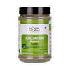 Bixa Botanical Kalmegh Herb Powder  Andrographis Paniculata