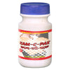 Kamdhenu Laboratories Kam C Pak - 200 gms