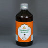 Virgo Kanakasava - 450ml