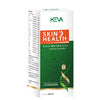 Keva Skin Health Syrup - 200 ml