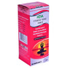 Keva Uterine Tonic Syrup - 200 ml