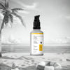 Deconstruct Keratin Hair Serum with SPF 50 - 50 ml
