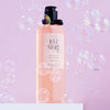 Kimirica Love Story Bubble Bath - 290 ml