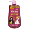 Kesh King Ayurvedic Damage Repair Shampoo